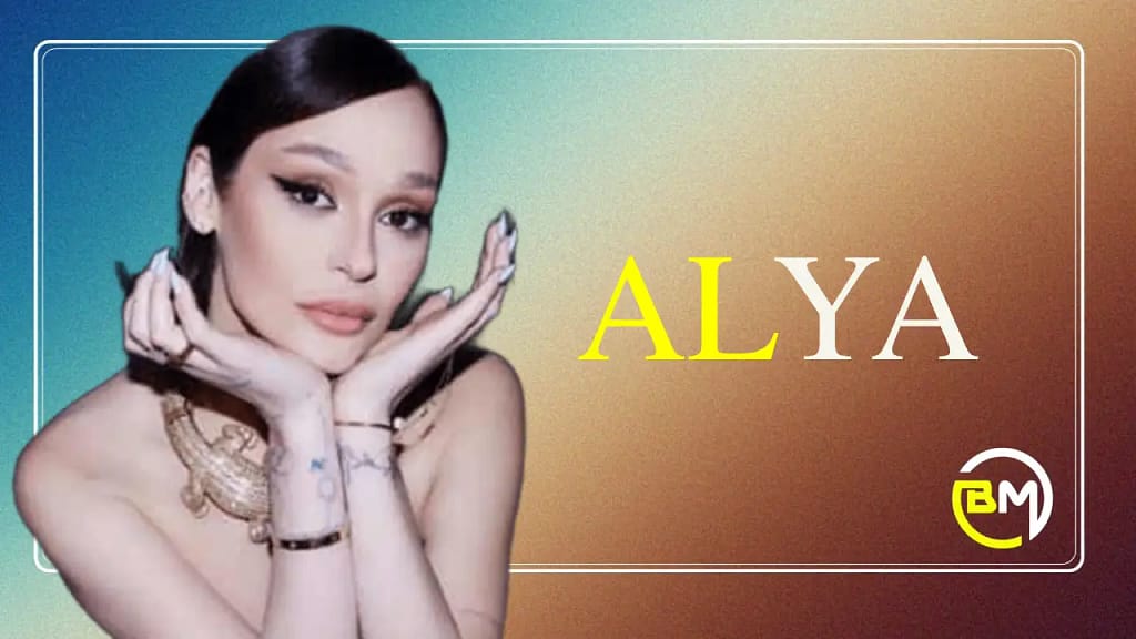 Alya Menajeri | İletişim – 0216 378 59 59 | Telefon