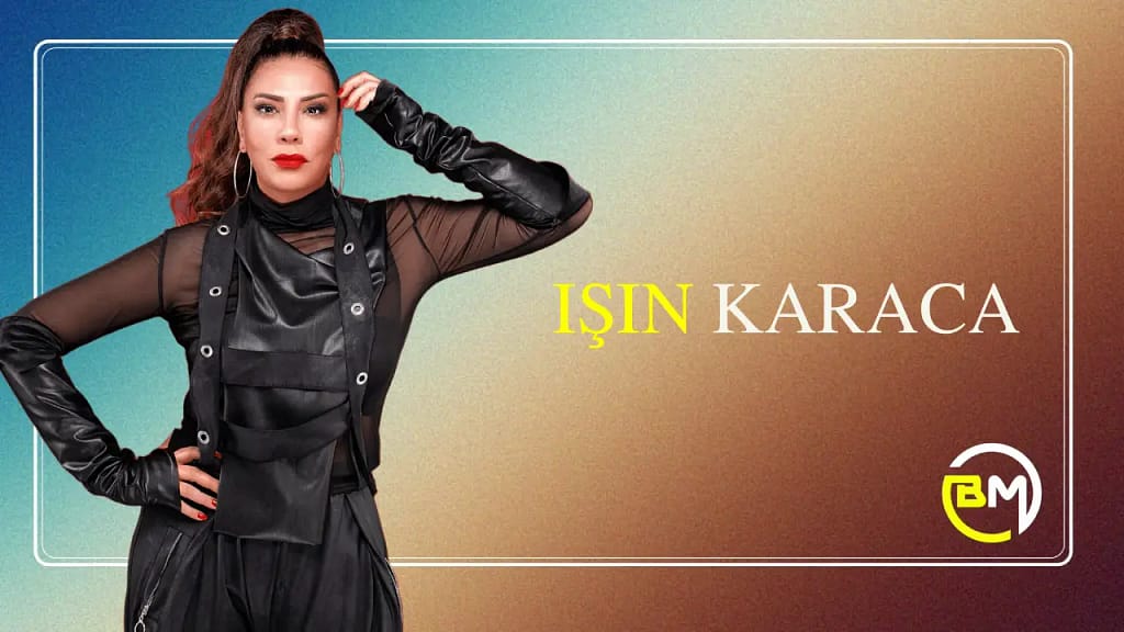 Işın Karaca Menajeri | İletişim – 0216 378 59 59 | Telefon