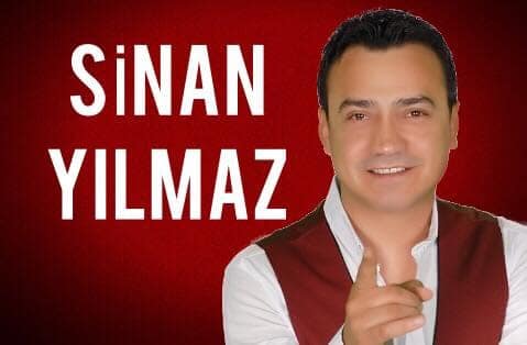 Sinan Yılmaz