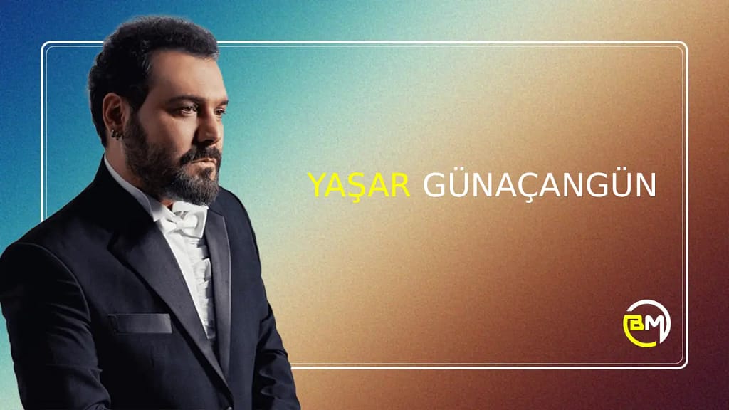 Yaşar Menajeri İletişim – 0216 378 59 59 | Telefon