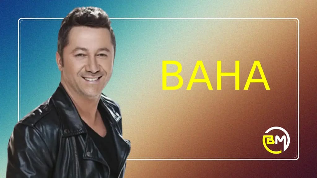 Baha Menajeri | İletişim – 0216 378 59 59 | Telefon