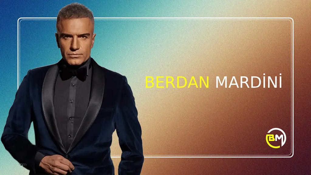Berdan Mardini Menajeri | İletişim – 0216 378 59 59 | Telefon