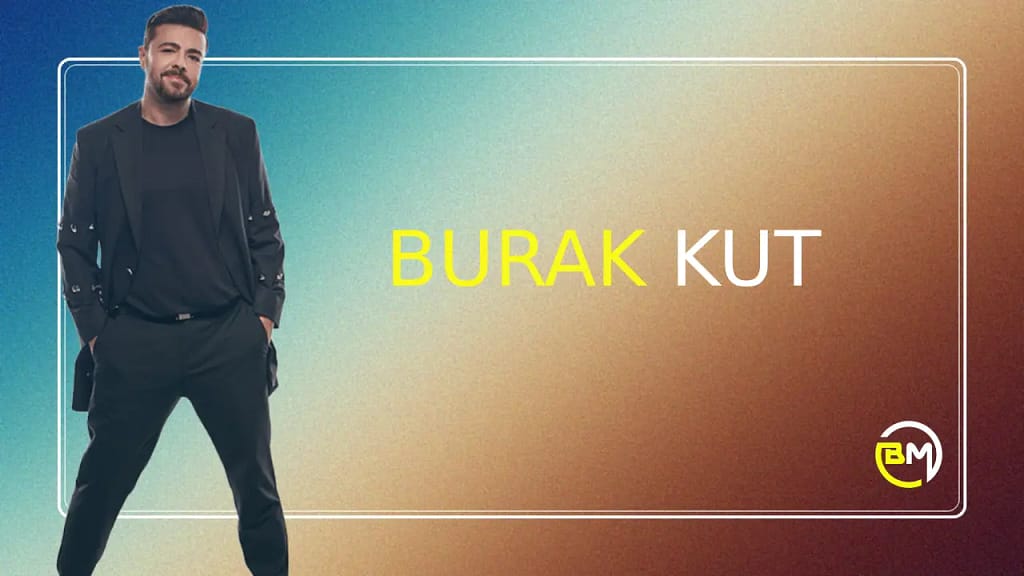 Burak Kut Menajeri İletişim – 0216 378 59 59 | Telefon