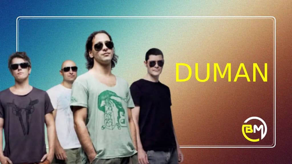 Duman Menajeri | İletişim – 0216 378 59 59 | Telefon