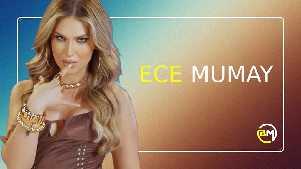 Ece Mumay Menajeri | İletişim – 0216 378 59 59 | Telefon