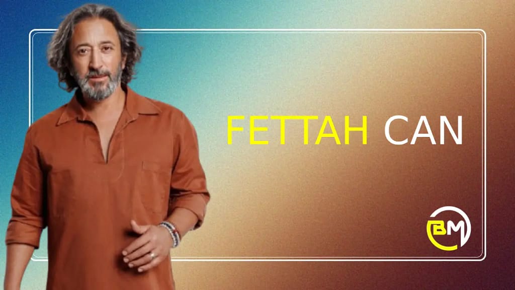 Fettah Can Menajeri | İletişim – 0216 378 59 59 | Telefon