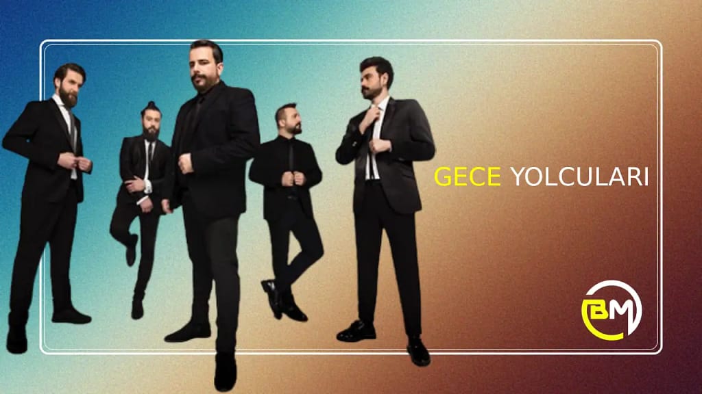 Gece Yolcuları Menajeri | İletişim – 0216 378 59 59 | Telefon