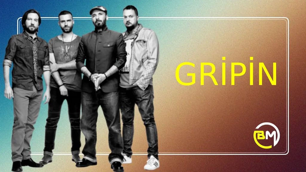 Gripin Menajeri | İletişim – 0216 378 59 59 | Telefon