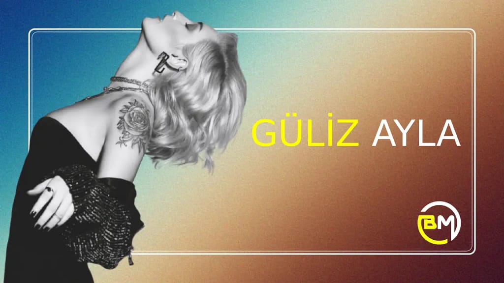 Güliz Ayla Menajeri | İletişim – 0216 378 59 59 | Telefon