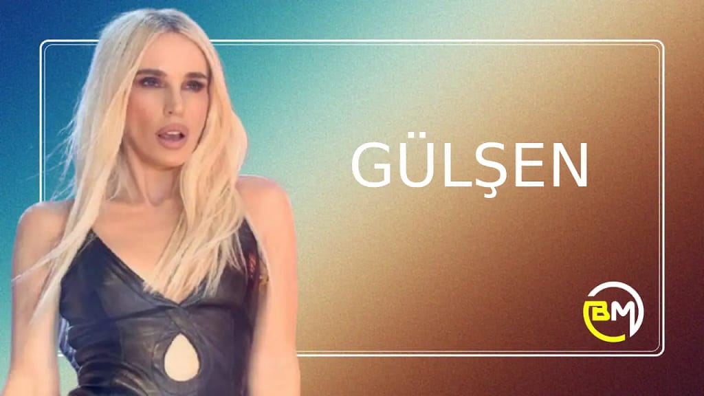 Gülşen Menajeri | İletişim – 0216 378 59 59 | Telefon