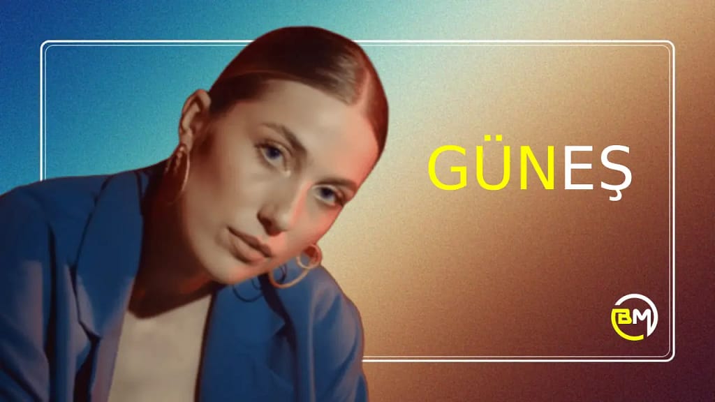 Güneş Menajeri | İletişim – 0216 378 59 59 | Telefon