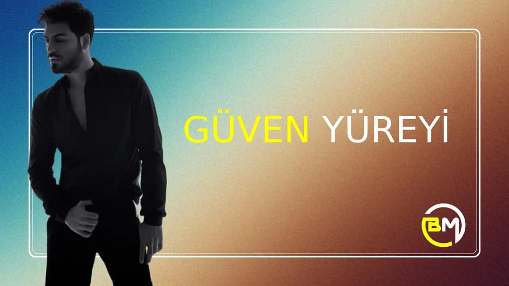 Güven Yüreyi Menajeri | İletişim – 0216 378 59 59 | Telefon