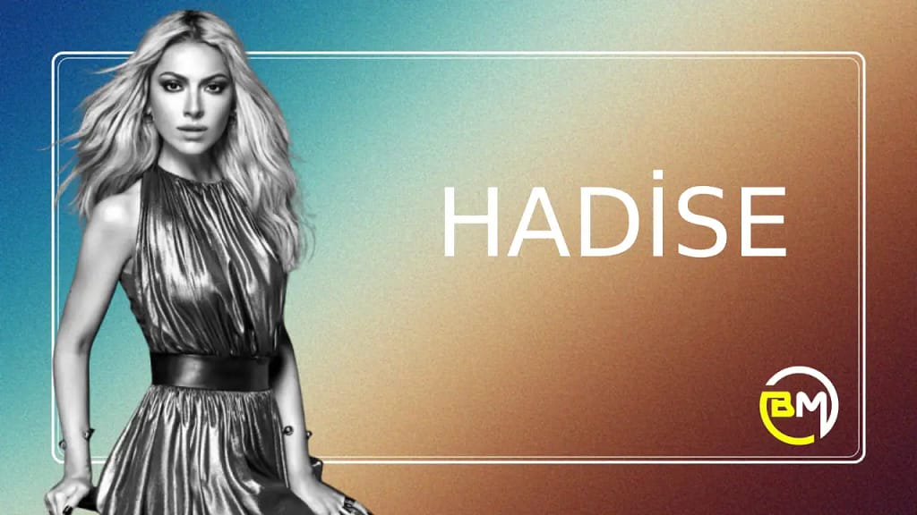 Hadise Menajeri | İletişim – 0216 378 59 59 | Telefon