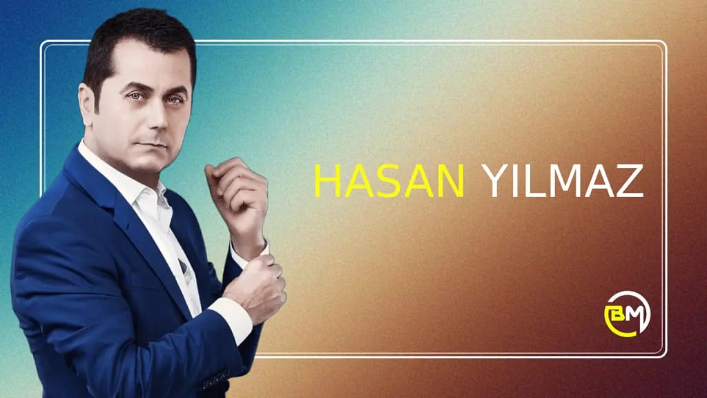 Hasan Yılmaz Menajeri | İletişim – 0216 378 59 59 | Telefon