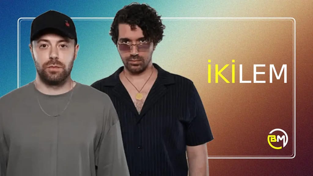 İkilem Menajeri | İletişim – 0216 378 59 59 | Telefon