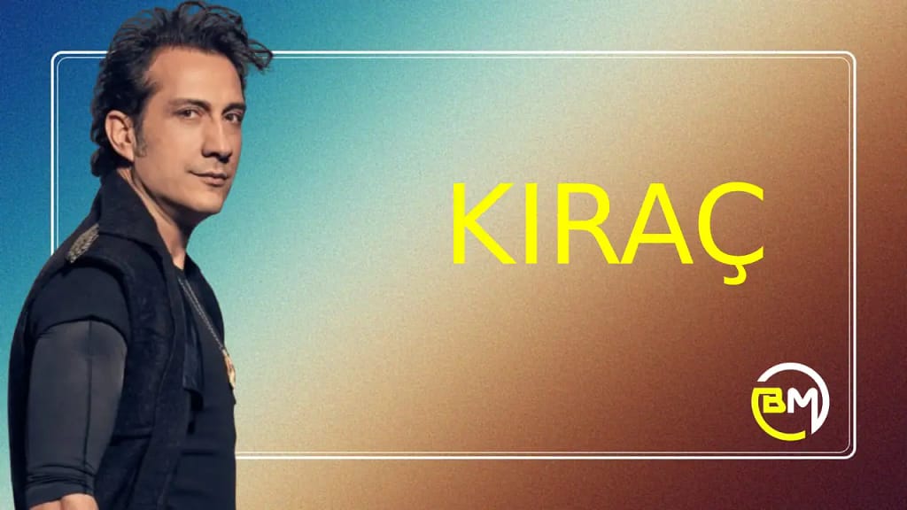 Kıraç Menajeri | İletişim – 0216 378 59 59 | Telefon