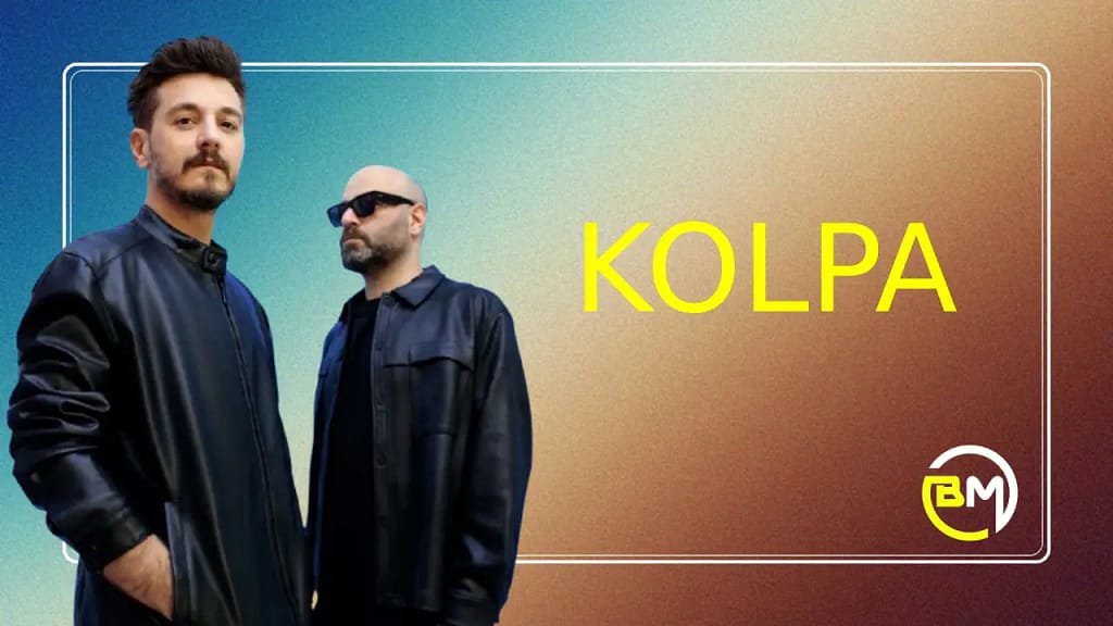 Kolpa Menajeri | İletişim – 0216 378 59 59 | Telefon