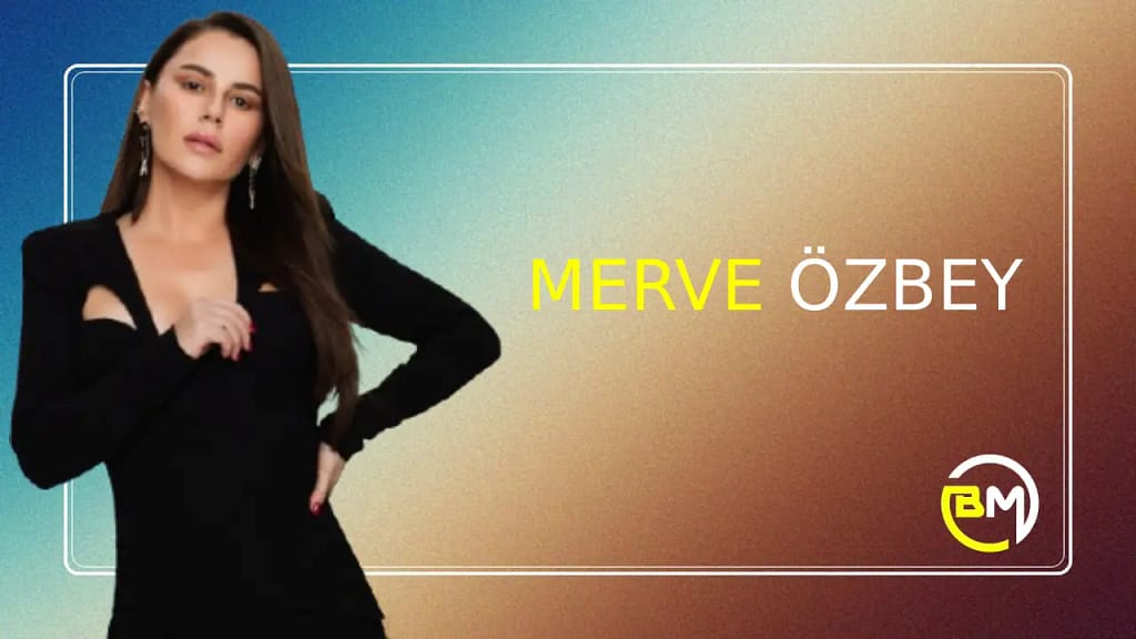 Merve Özbey Menajeri | İletişim – 0216 378 59 59 | Telefon