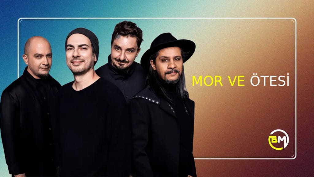 Mor ve Ötesi Menajeri İletişim – 0216 378 59 59 | Telefon