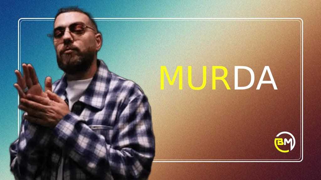 Murda Menajeri | İletişim – 0216 378 59 59 | Telefon