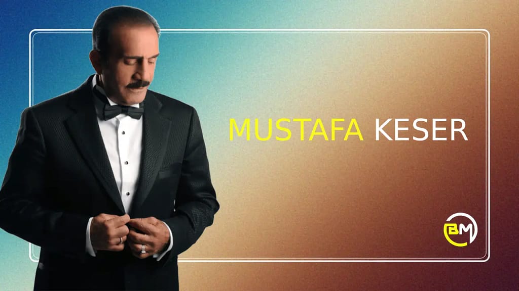 Mustafa Keser Menajeri İletişim – 0216 378 59 59 | Telefon
