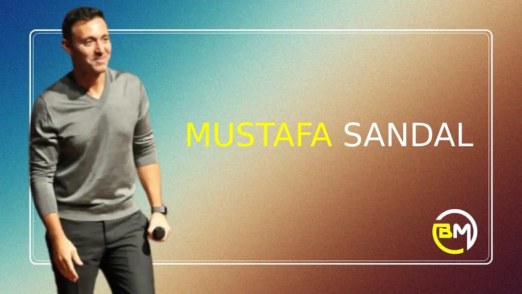 Mustafa Sandal Menajeri | İletişim – 0216 378 59 59 | Telefon