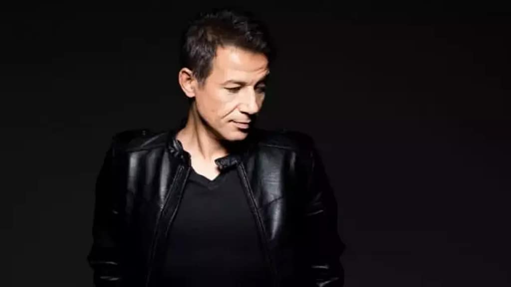 Mustafa Yıldızdoğan Menajeri | iletişim | +90 532 206 59 59 |