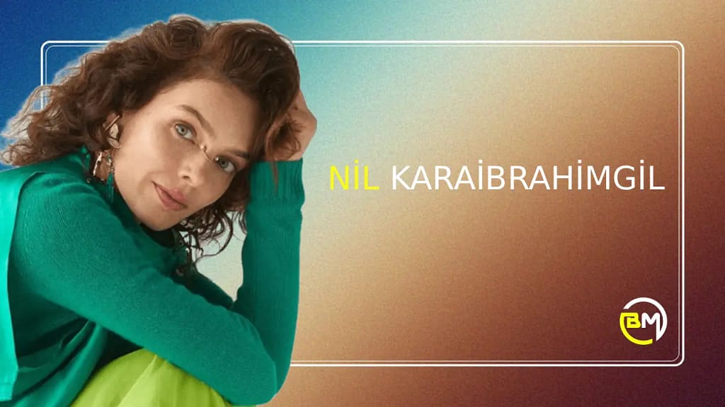 Nil Karaibrahimgil Menajeri | İletişim – 0216 378 59 59 | Telefon