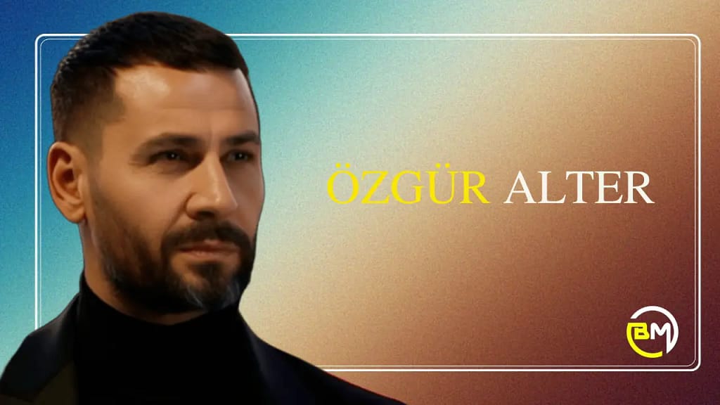 Özgür Alter Menajeri | İletişim – 0216 378 59 59 | Telefon