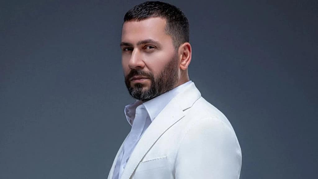 Özgür Alter Menajeri | iletişim | +90 532 206 59 59