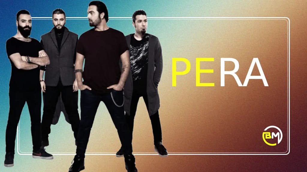 Pera Menajeri | İletişim – 0216 378 59 59 | Telefon