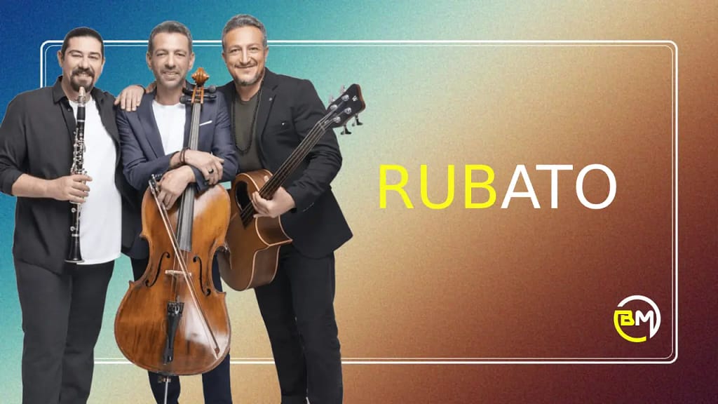 Rubato Menajeri | İletişim – 0216 378 59 59 | Telefon