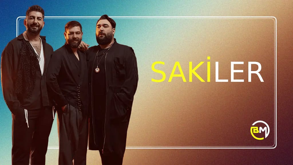 Sakiler Menajeri | İletişim – 0216 378 59 59 | Telefon