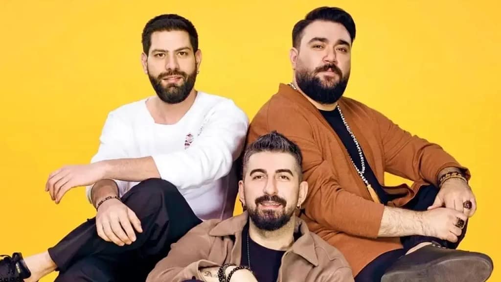 Sakiler Menajeri | iletişim | +90 532 206 59 59