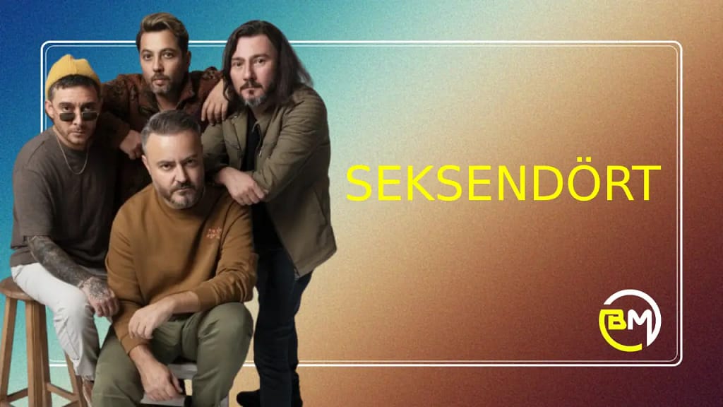 Seksendört Menajeri | İletişim – 0216 378 59 59 | Telefon