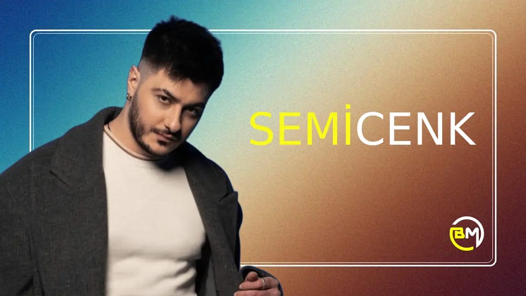 Semicenk Menajeri | İletişim – 0216 378 59 59 | Telefon