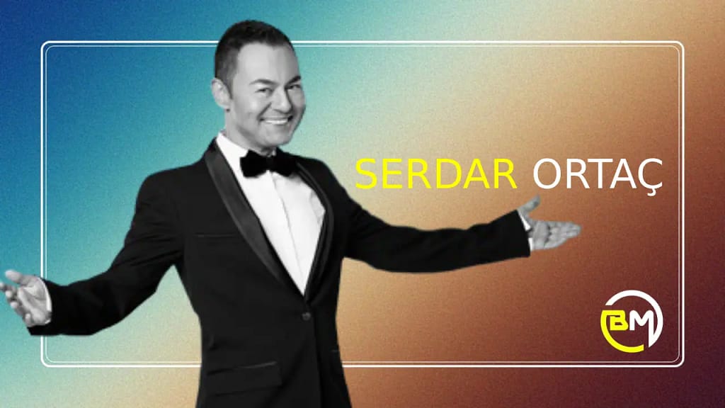 Serdar Ortaç Menajeri | İletişim – 0216 378 59 59 | Telefon