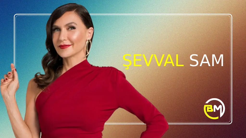 Şevval Sam Menajeri | İletişim – 0216 378 59 59 | Telefon