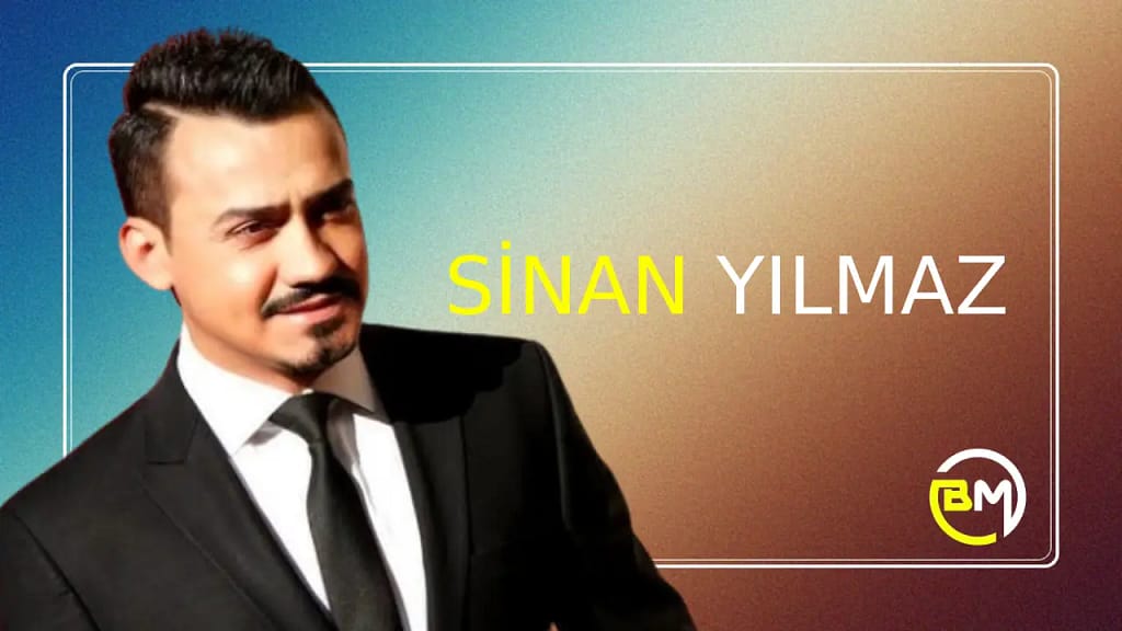 Sinan Yılmaz Menajeri | İletişim – 0216 378 59 59 | Telefon