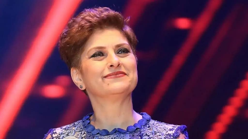 Şükriye Tutkun Menajeri | iletişim | +90 532 206 59 59