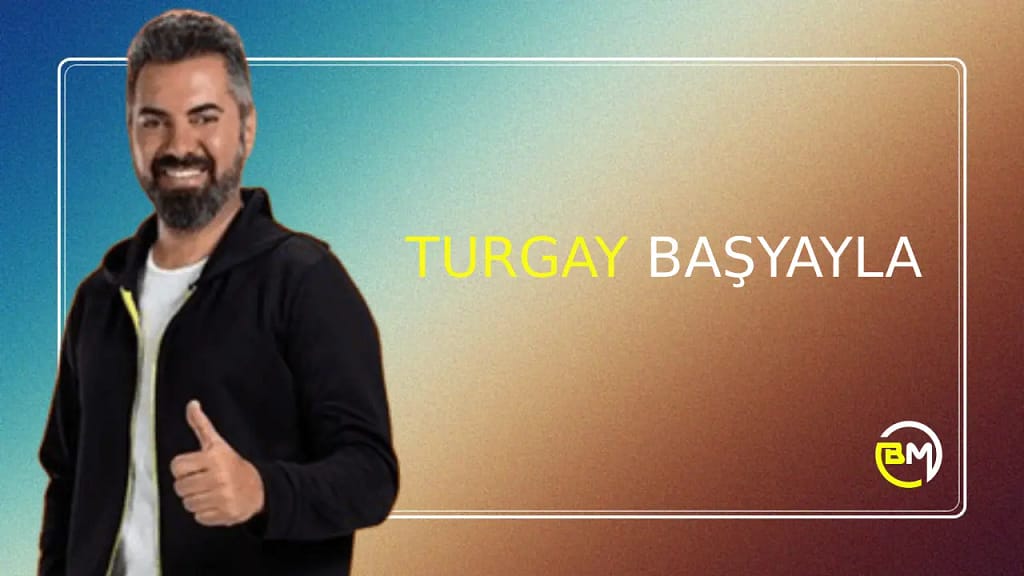 Turgay Başyayla Menajeri | İletişim – 0216 378 59 59 | Telefon