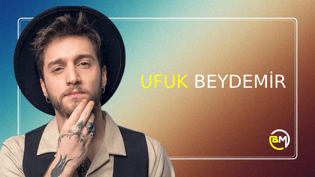 Ufuk Beydemir Menajeri | İletişim – 0216 378 59 59 | Telefon