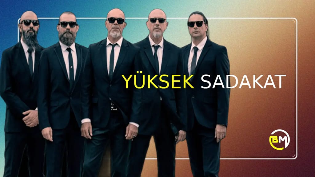 Yüksek Sadakat Menajeri İletişim – 0216 378 59 59 | Telefon