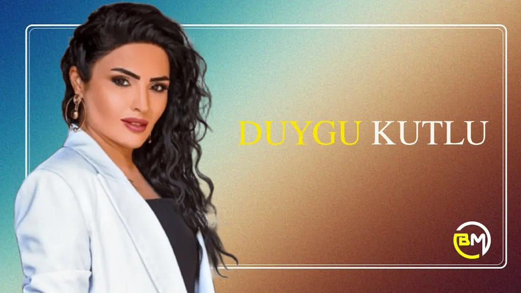 Duygu Kutlu Menajeri | İletişim – 0216 378 59 59 | Telefon