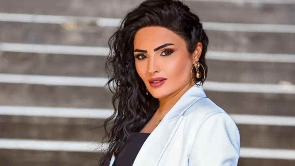 Duygu Kutlu Menajeri | iletişim | +90 532 206 59 59