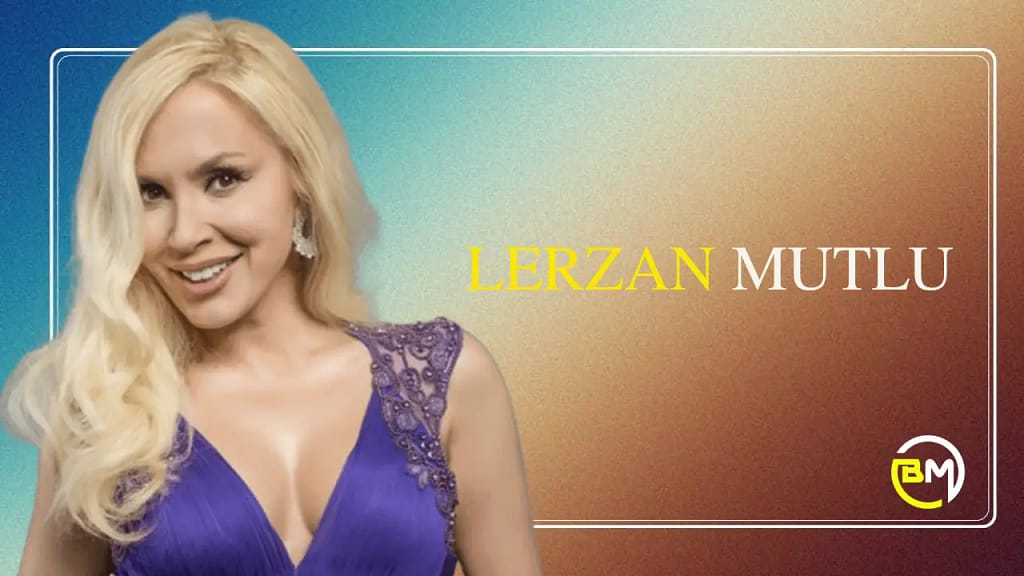 Lerzan Mutlu Menajeri | İletişim – 0216 378 59 59 | Telefon