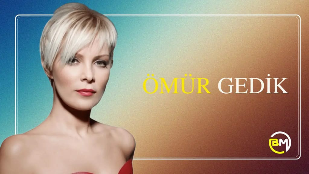 Ömür Gedik Menajeri | İletişim – 0216 378 59 59 | Telefon