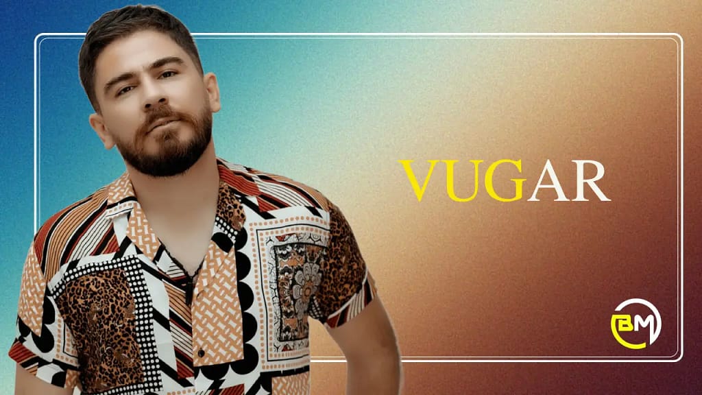 Vugar Menajeri | İletişim – 0216 378 59 59 | Telefon