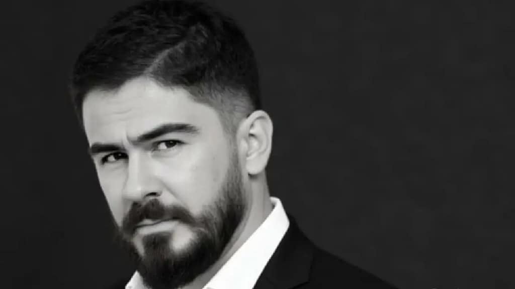 Vugar Menajeri | iletişim | +90 532 206 59 59