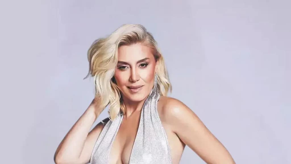 Zeynep Mansur Menajeri | iletişim | +90 532 206 59 59